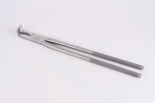 Interdental Spreader B